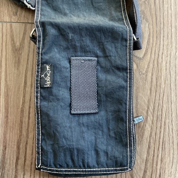 Kipling cross body bag. - Picture 4 of 5